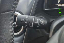 2022 Mazda 2 G15 GT