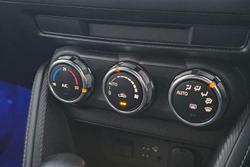 2022 Mazda 2 G15 GT