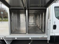 2016 Iveco Daily 45C17