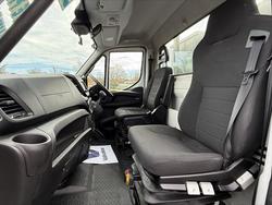2016 Iveco Daily 45C17