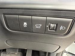 2026 Hyundai Tucson Elite