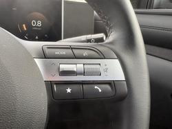 2026 Hyundai Tucson Elite