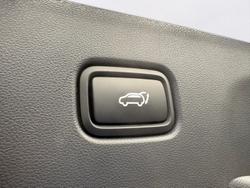 2026 Hyundai Tucson Elite