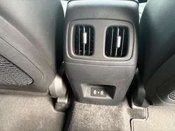 2026 Hyundai Tucson Elite