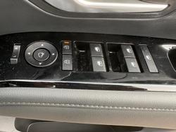 2026 Hyundai Tucson Elite