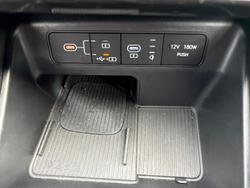 2026 Hyundai Tucson Elite