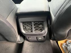 2025 Ford Ranger Wildtrak