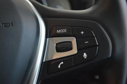 2018 BMW X3 sDrive20i