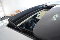 2018 BMW X3 sDrive20i