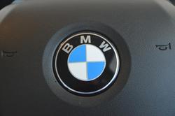 2018 BMW X3 sDrive20i