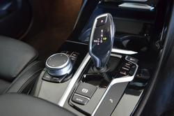 2018 BMW X3 sDrive20i