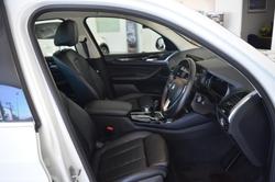 2018 BMW X3 sDrive20i