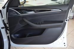 2018 BMW X3 sDrive20i