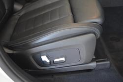 2018 BMW X3 sDrive20i