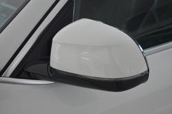 2018 BMW X3 sDrive20i