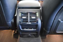 2018 BMW X3 sDrive20i