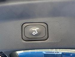 2025 Ford Everest Sport