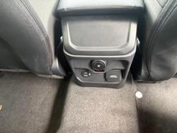 2025 Ford Everest Sport