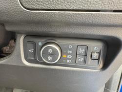 2025 Ford Everest Sport