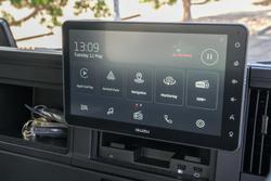 2025 Isuzu F Series FVL 260-300 AT R67