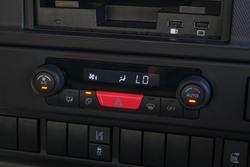 2025 Isuzu F Series FVL 260-300 AT R67