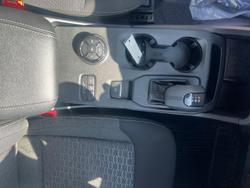 2026 Ford Ranger Super Duty 2026.00MY 4X4 Dual Range Arctic White