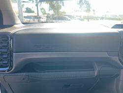 2026 Ford Ranger Super Duty 2026.00MY 4X4 Dual Range Arctic White