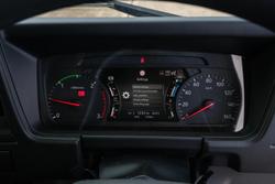 2025 Isuzu F Series FYJ 320-355 AT R60