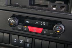 2025 Isuzu F Series FYJ 320-355 AT R60