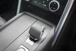 2024 Land Rover Discovery D300 Dynamic HSE