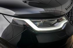 2024 Land Rover Discovery D300 Dynamic HSE