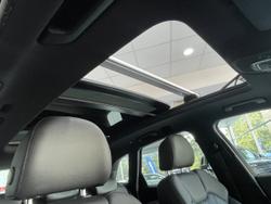 2020 Audi Q5 40 TDI sport