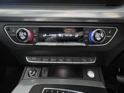 2020 Audi Q5 40 TDI sport