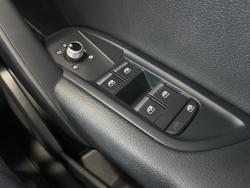 2020 Audi Q5 40 TDI sport