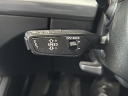 2020 Audi Q5 40 TDI sport
