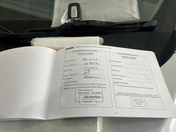 2013 Hyundai i30 Premium
