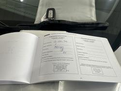 2013 Hyundai i30 Premium