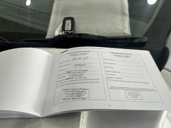 2013 Hyundai i30 Premium