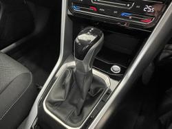 2024 Volkswagen T-Roc CityLife