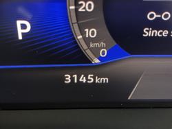2024 Volkswagen T-Roc CityLife