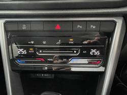 2024 Volkswagen T-Roc CityLife