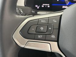 2024 Volkswagen T-Roc CityLife