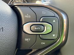 2026 GWM Haval Jolion Premium