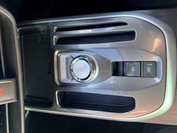 2026 GWM Haval Jolion Premium