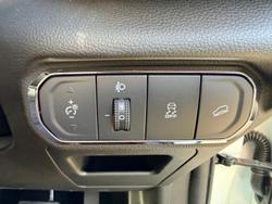 2026 GWM Haval Jolion Premium