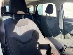 2026 GWM Haval Jolion Premium
