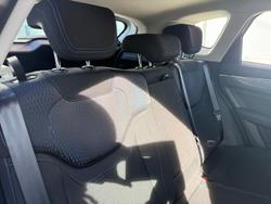 2026 GWM Haval Jolion Premium