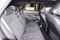 2023 Hyundai Kona Hybrid Premium N Line