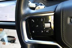 2021 Land Rover Range Rover Velar P250 R-Dynamic SE