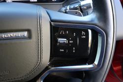 2021 Land Rover Range Rover Velar P250 R-Dynamic SE